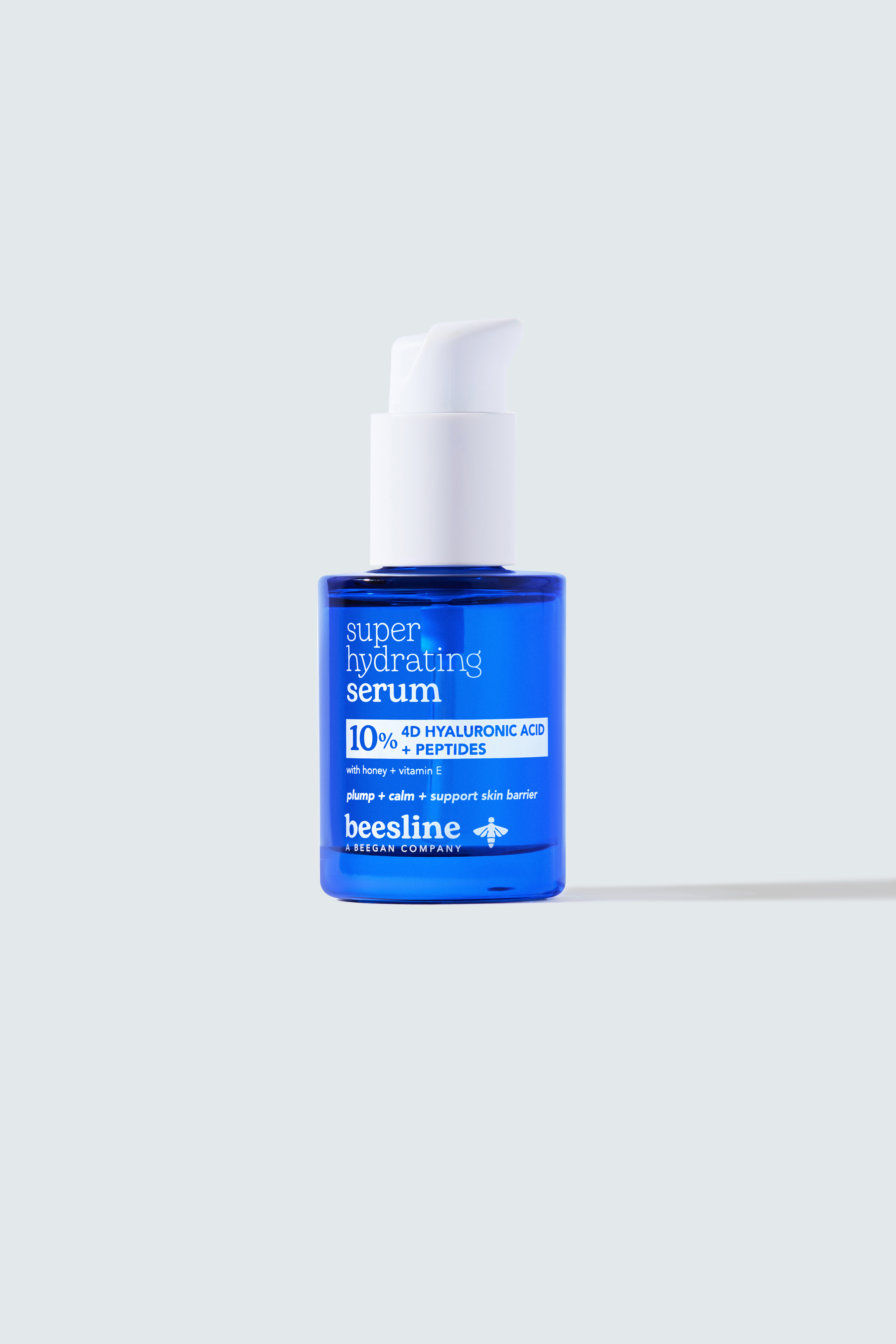 Super Hydrating Serum