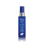 PHYTOLAQUE Light Botanical 100ml