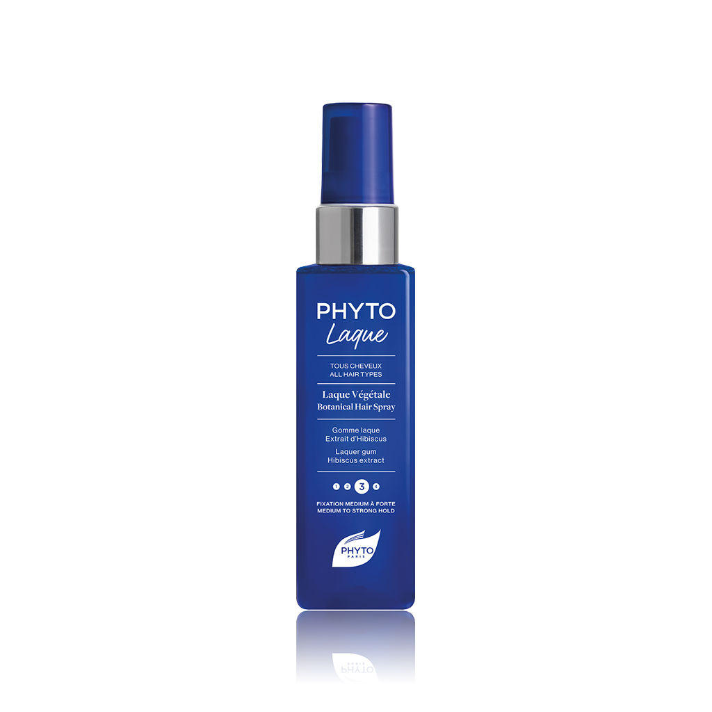 PHYTOLAQUE Light Botanical 100ml