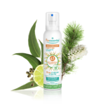 Air Spray Cleaning with 41 Essential Oils - 75 ml