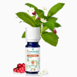 Gaulthérie BIO** - 10 ml