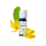 Ylang-Ylang BIO  - 5 ml