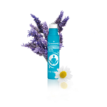 Aroma Stress® Roller with 12 essential oils - 5 ml