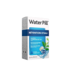 NUTREOV WATERPILL RETENTION D EAU X30
