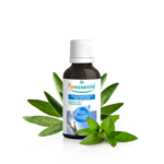 Diffuse Positive Energy - Essential Oils for Diffusion - 30 ml