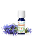 BIO verbenone rosemary - 5 ml