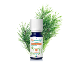 Bio Atlas Cedar - 5  ml