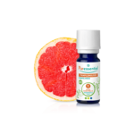 Organic grapefruit -  10 ml