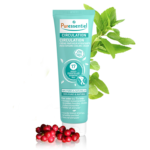 Circulation Moisturizing Freshness Cream with 17 Essential Oils - 100 ml