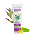 After Shampoo Protector Poudoux® - 200 ml