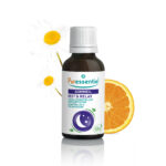 Diffuse Zen - Essential oils for diffusion - 30 ml