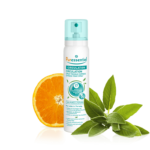 Spray Tonique Express Circulation - 100 ml