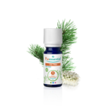 Tea Tree BIO* - 10 ml