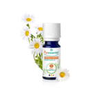 Roman chamomile - 5 ml