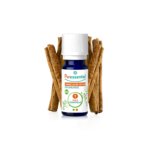 Ceylon Cinnamon BIO  - 5 ml