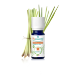 Bio Java Lemongrass  - 10 ml