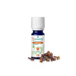 Giroflier BIO* - 5 ml