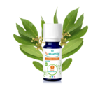 Noble BAY LAUREL 5ML