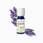 Lavender aspic BIO  - 10 ml