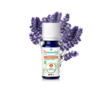 Lavandin super BIO  - 10 ml