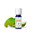 Green Mandarin 10ML