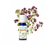Shell Marjoram 5 ml