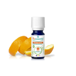 Sweet Orange BIO  - 10 ml