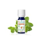 BIO compact oregano  - 5 ml
