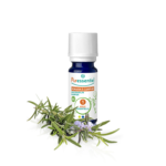 BIO camphor rosemary - 10 ml