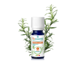 BIO cineole rosemary - 10 ml