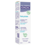 REHYDRATE EYE CONTOUR CARE