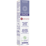 SUBLIMACTIVE SMOOTHING LIGHT CREAM