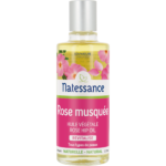 REVILATLIZING ROSE HIP OIL