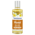 MONOI DRY OIL  - BEAUTIFYING AND SMOOTHING