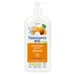 KIDS APRICOT SHAMPOO