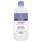 SUBLIMACTIVE ANTI-AGING MICELLAR WATER