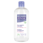 REACTIVE CONTROL SOOTHING MICELLAR WATER