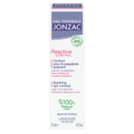 REACTIVE CONTROL SOOTHING EYE CONTOUR CREAM