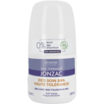 24h CARE HIGH TOLERANCE DEO