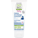 BABY SOOTHING DIAPER CREAM