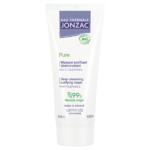 PURE PURIFYING CLEANSING MASK