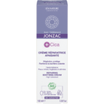 +CICA SOOTHING REPAIR CREAM