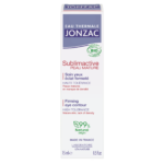 SUBLIMACTIVE PM FIRMING EYE CONTOUR