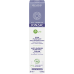PURE ANTI-BLEMISH PURIFYING TREATMENT