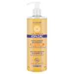 NUTRITIVE AP+ LIPID-REPLENISHING CLEANSING OIL