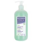 PURE PURIFYING CLEANSING GEL - ACNE-PRONE SKIN