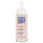 SUBLIMACTIVE CONCENTRATED FIRMING SERUM