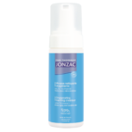 ESSENTIALS OXYGENATING FOAMING CLEANSER