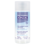 ESSENTIALS BI-PHASIC WATERPROOF MAKE-UP REMOVER