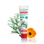 Multi-Soothing Baby  Anti-Pique Cream - 30 ml